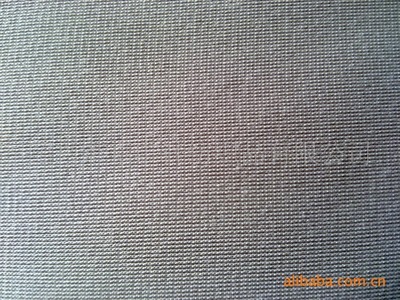 50s人造棉渦流紡產(chǎn)品價格與紹興市卓豐針紡織品介紹