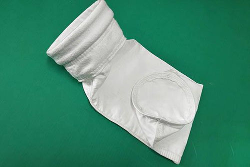 山東亞克力中溫濾袋收費情況與針紡織品及原料市場分析