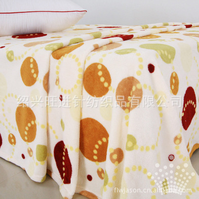 紹興旺進(jìn)針紡織品 珊瑚絨價(jià)格與生產(chǎn)商信息