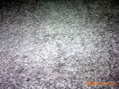 天鵝絨面料種類、價(jià)格及生產(chǎn)廠家介紹——以常熟市恒潤針紡織品為例