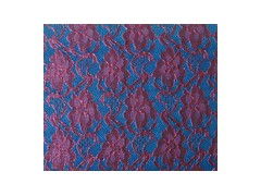 蕭山鑫富 以無彈面料為核心，打造價優質優的針織產品新標桿