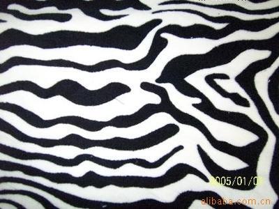 常熟恒眾優質經編印花珊瑚絨 價格參考與專業生產解析