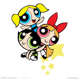 光影里的純真年代 盤(pán)點(diǎn)那些陪伴我們走過(guò)童年的動(dòng)畫(huà)片與綜藝節(jié)目